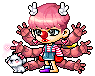 Clown29
